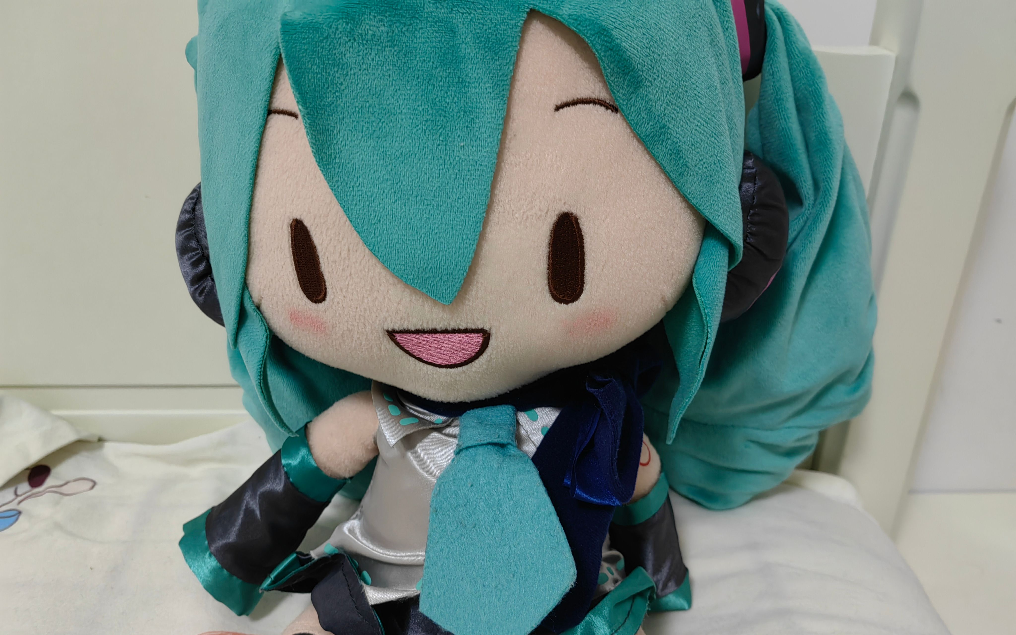 fufu,不谈那个,我们读书.读书.