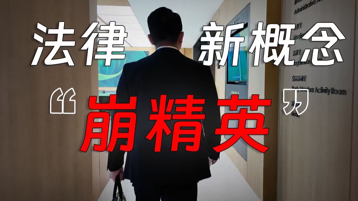 他自踏雪至山巅，然后遇到了一场叫做感情的雪崩