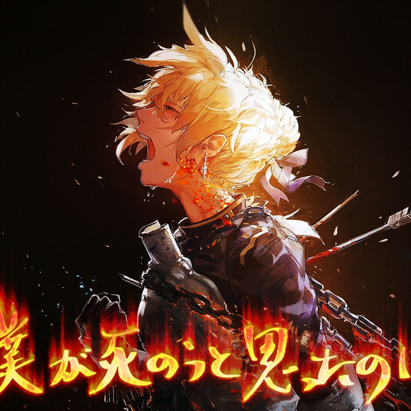 死ぬかと思った 全8巻　+オリジナル&エクストラ&WH付き kazuhisa uragami - 『始まりはジ・エンド』