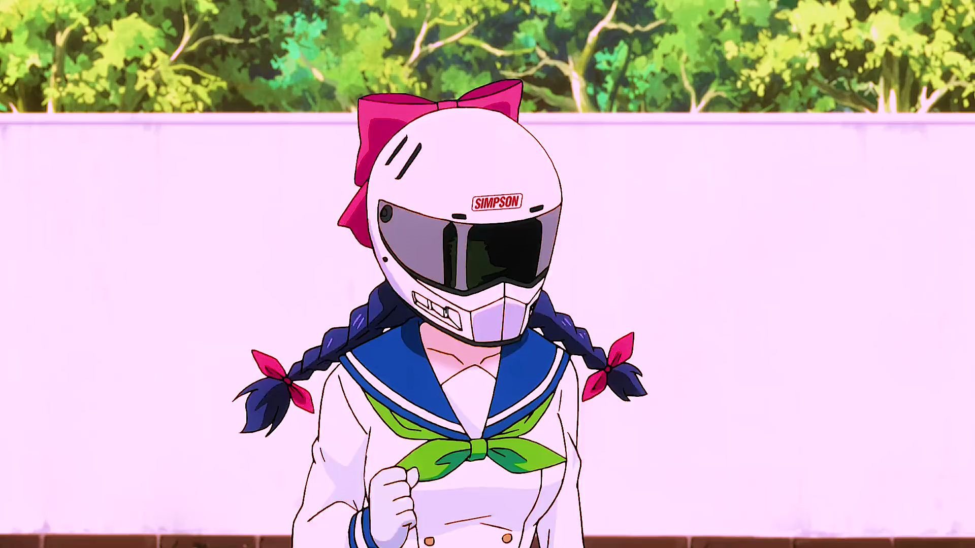 jk 机车_哔哩哔哩 (゜-゜)つロ 干杯~-bilibili