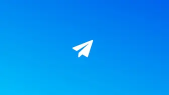 HTML5+CSS3+JS小实例：始终飞向鼠标的纸飞机