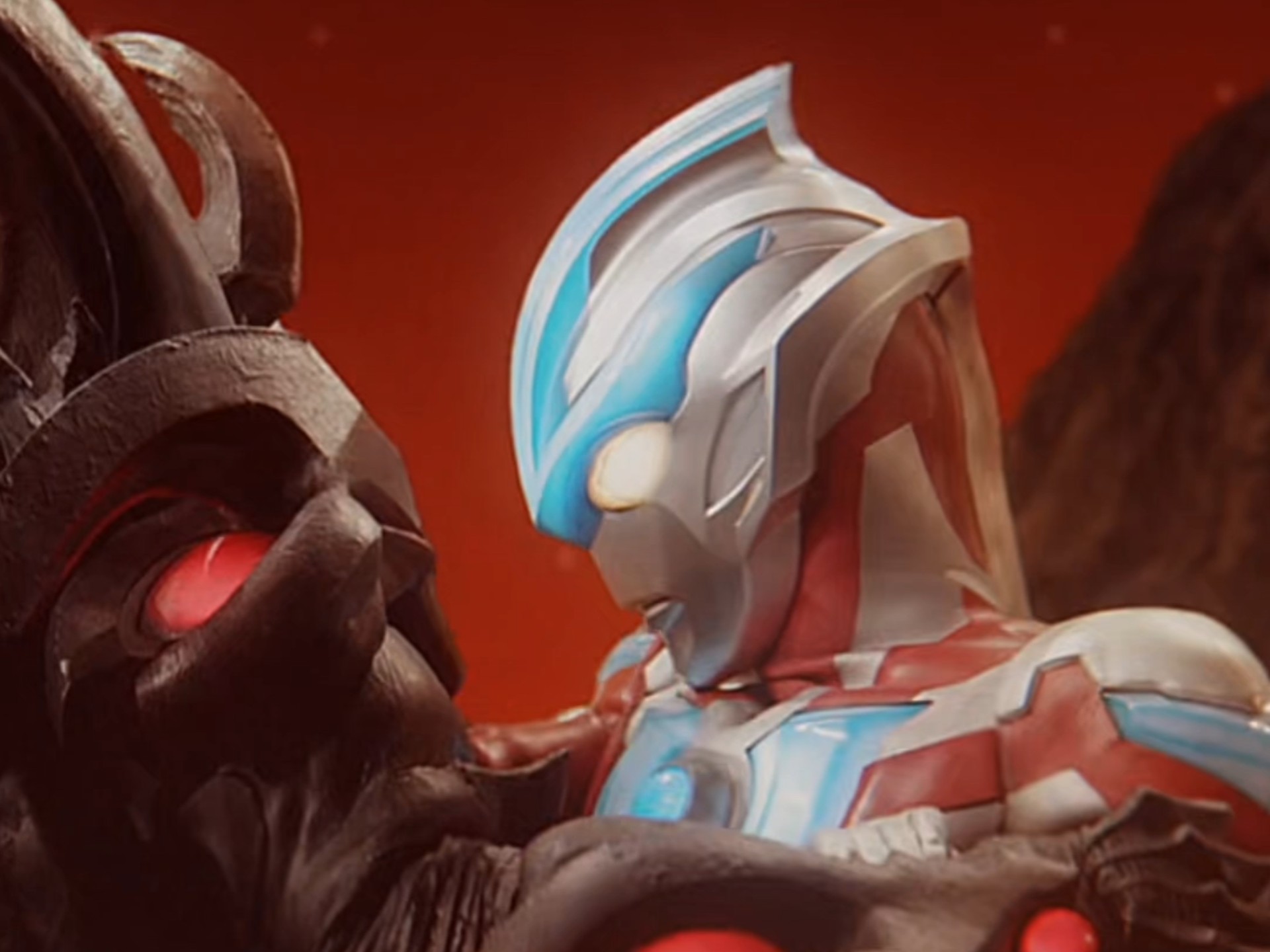 银河二战路基艾尔