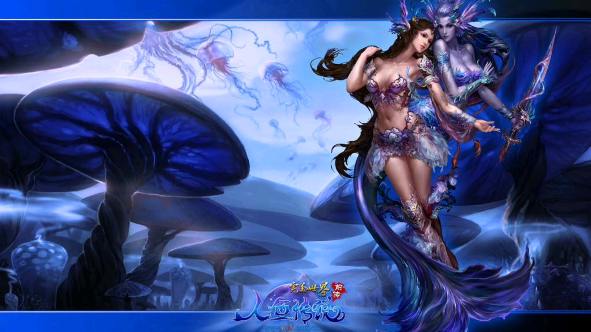 3_哔哩哔哩_bilibili