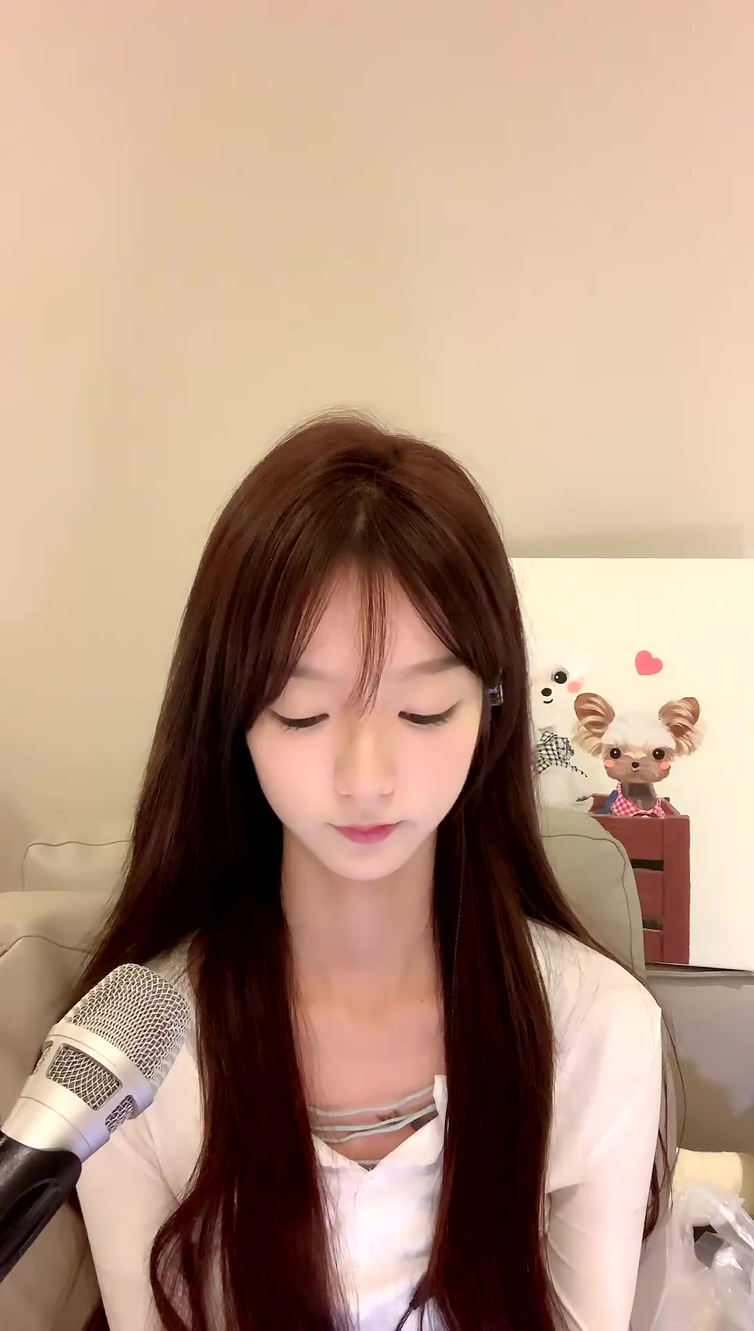 [颖颖很饿]2023-06-28-20-45-23.flv