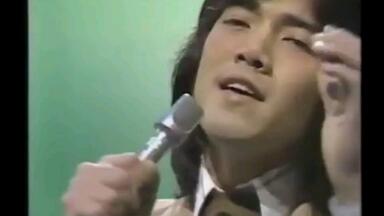 森田公 洗脑神曲】青春時代森田公一とトップギャラン（1976）_哔哩哔哩_
