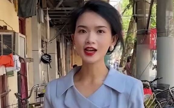 壶提提称梦依抄袭自己