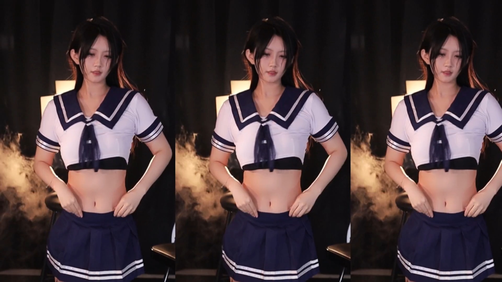 [虎牙].[直播].[蓝光8m].[嘉映,畅畅【秋徒】].[2024-06-02]-6