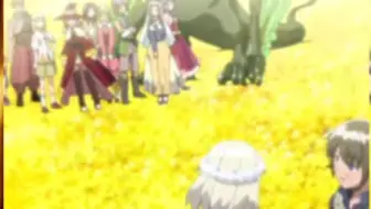 符文工房1打通第一个矿洞 哔哩哔哩 Bilibili