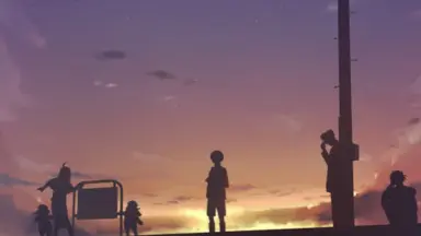 あそびごころ-哔哩哔哩_Bilibili