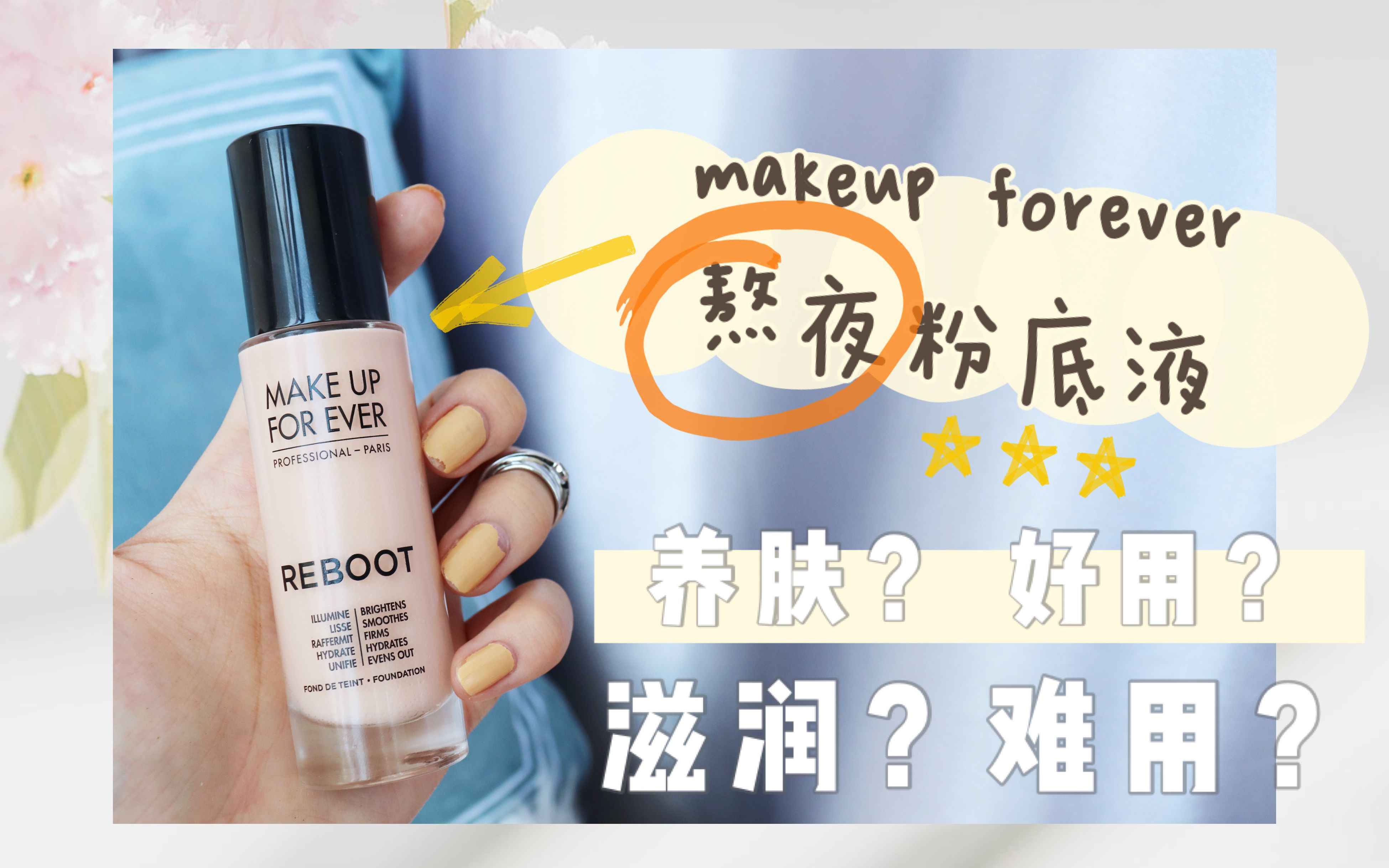 値引 中古 中古 Afb ｄｉｓｃ 平野俊弘 原案 監督 脚本 キャラクターデザイン 総作画監督 山本百合子 イクサー１ 荘真由美 加納渚 戸田 ｂｏｘ 初回限定版 ２ｂｄ ２ｃｄ複合 ｂｌｕ ｒａｙ ｂｌｕ ｒａｙ 戦え イクサー１ アニメ