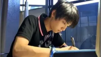 情熱大陸900回 羽生結弦 哔哩哔哩 Bilibili