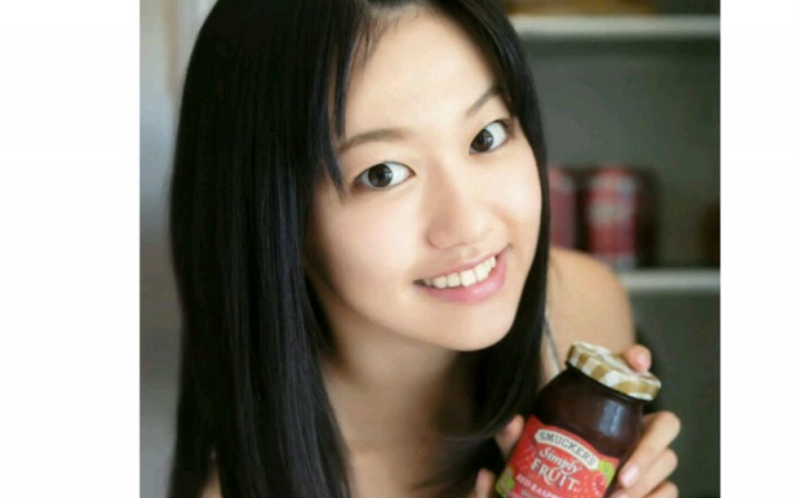【自制字幕】【三澤纱千香】撩妹狂魔也有被攻略的一天?!!