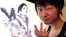 光光二刀流 怪物猎人世界 8分钟平民双刀灭烬龙破头断尾讲解 哔哩哔哩 つロ干杯 Bilibili