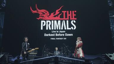 fripSide/20th Anniversary Festival 2023… fripSide 20th Anniversary Festival 2023 -All Phases