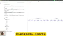 一次对话即可掌握企业数据：MySQL MCP链接让AI告别幻觉，业务分析化繁为简