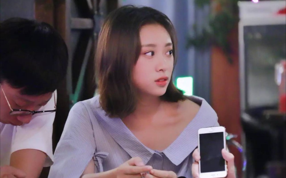 活动作品叶炫清音乐选集梦想的声音出道去年一首九张机让她大热你知道