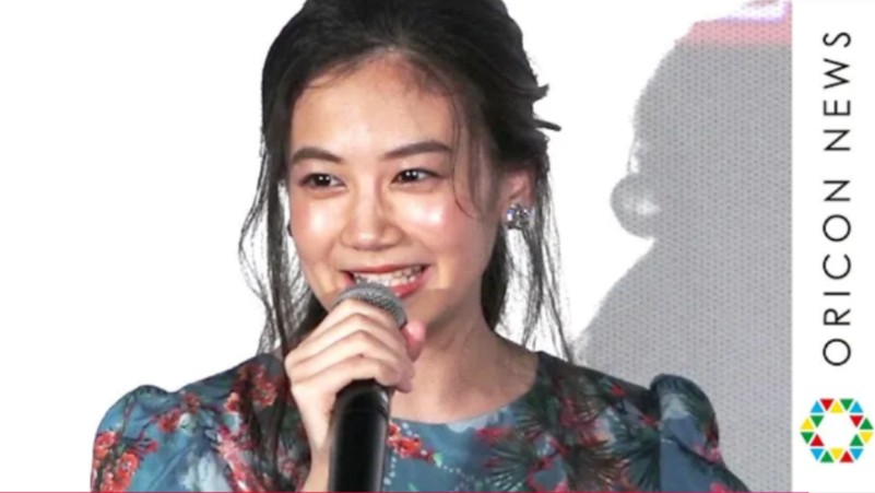 千眼美子主演映画公开“全世界的人们”如果你能看到'笑容满面轻快谈话'心灵咖啡馆'额外'的秘密The Real Exocist '大热舞台问候哔哩哔哩bilibili