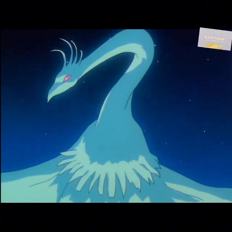 百变小樱魔术卡出场最多的库洛牌–fly–飞牌