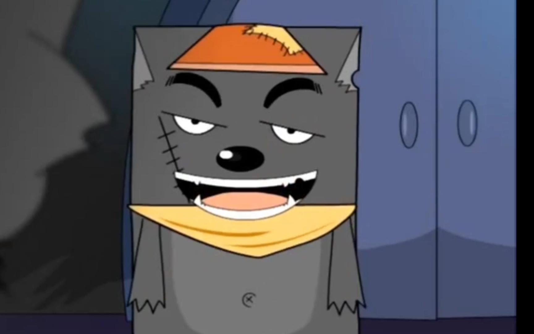 【live2d免费模型】米西米西,花不拉几