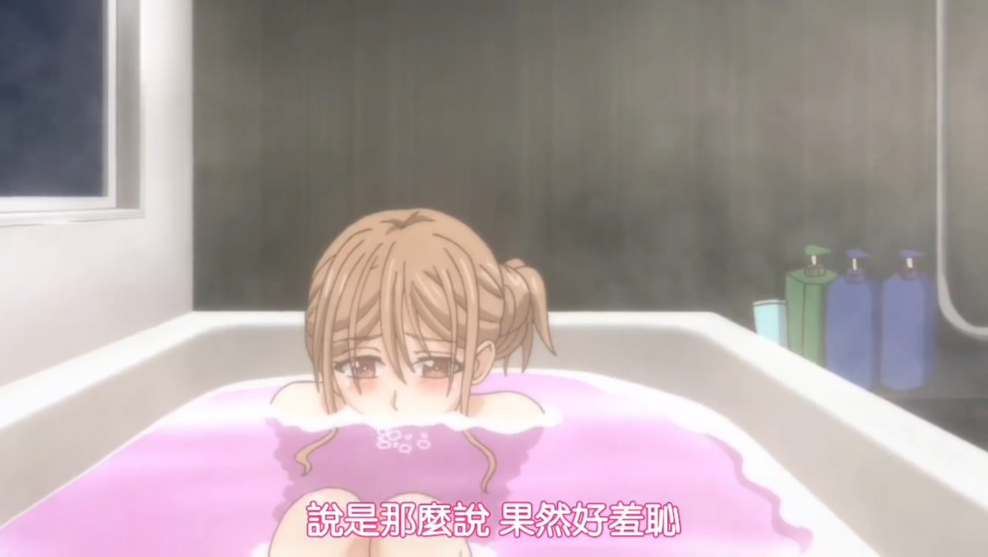 里番推荐:相亲对象是强硬问题儿学生