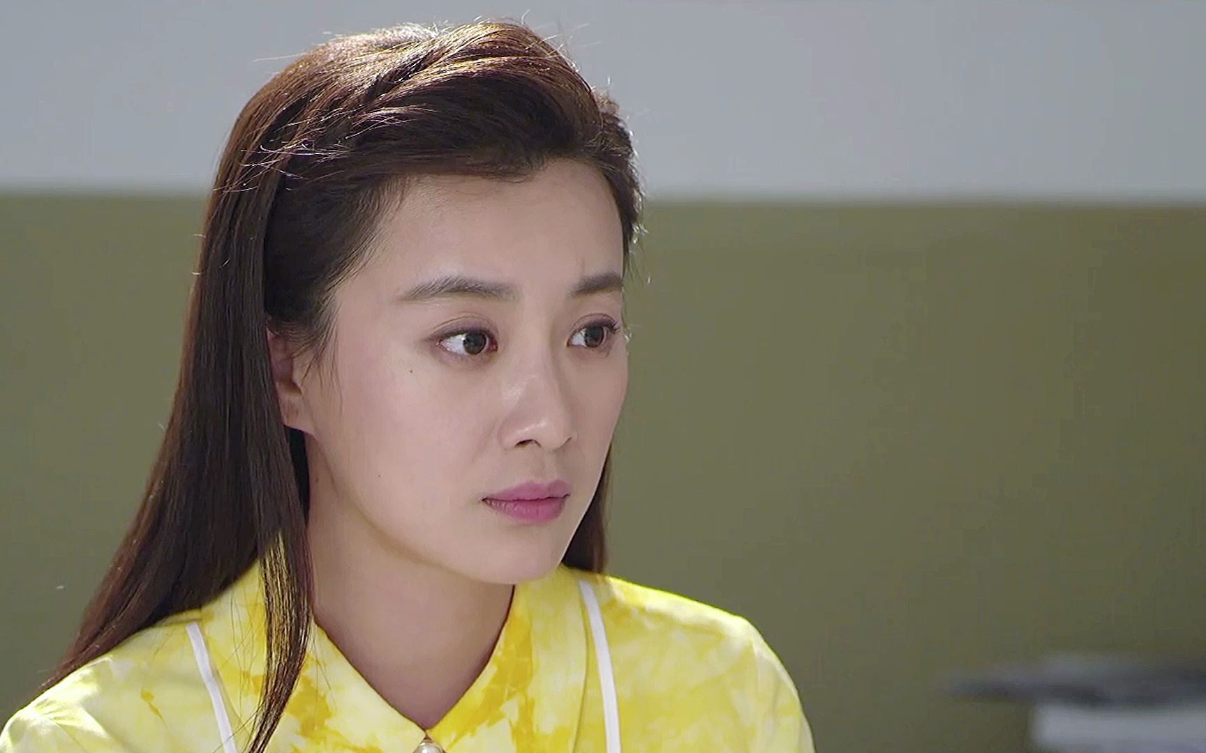 平凡岁月:大宝替小舅子挡刀,成功打动张朵朵