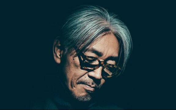 坂本龙一 | 末代皇帝配乐录影哔哩哔哩bilibili