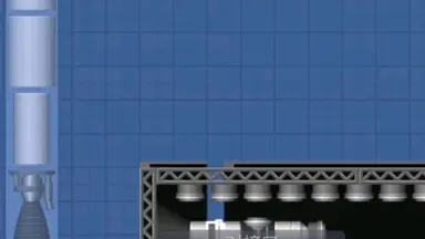 模拟电磁炮/-哔哩哔哩_Bilibili