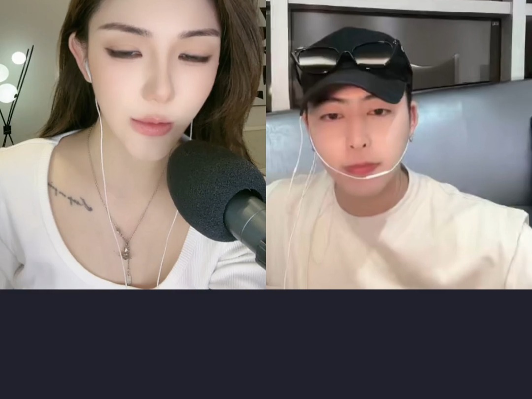 抖音挺有趣=有趣抖音这个app吗