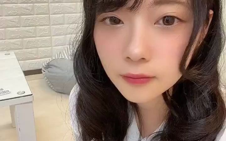 二叶惠麻二叶エマ新做的发行不错耶