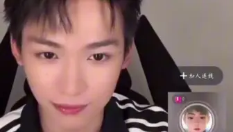 【梓渝】史诗级抗抑郁视频，笑不活了，当男粉叫梓渝哥哥