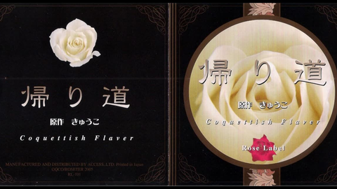 Drama 帰り道 井上和彦x关俊彦 哔哩哔哩 Drama 帰り道 井上和彦x关俊彦 哔哩哔哩