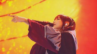 Ayase / Davinci】The Bloom_哔哩哔哩_bilibili