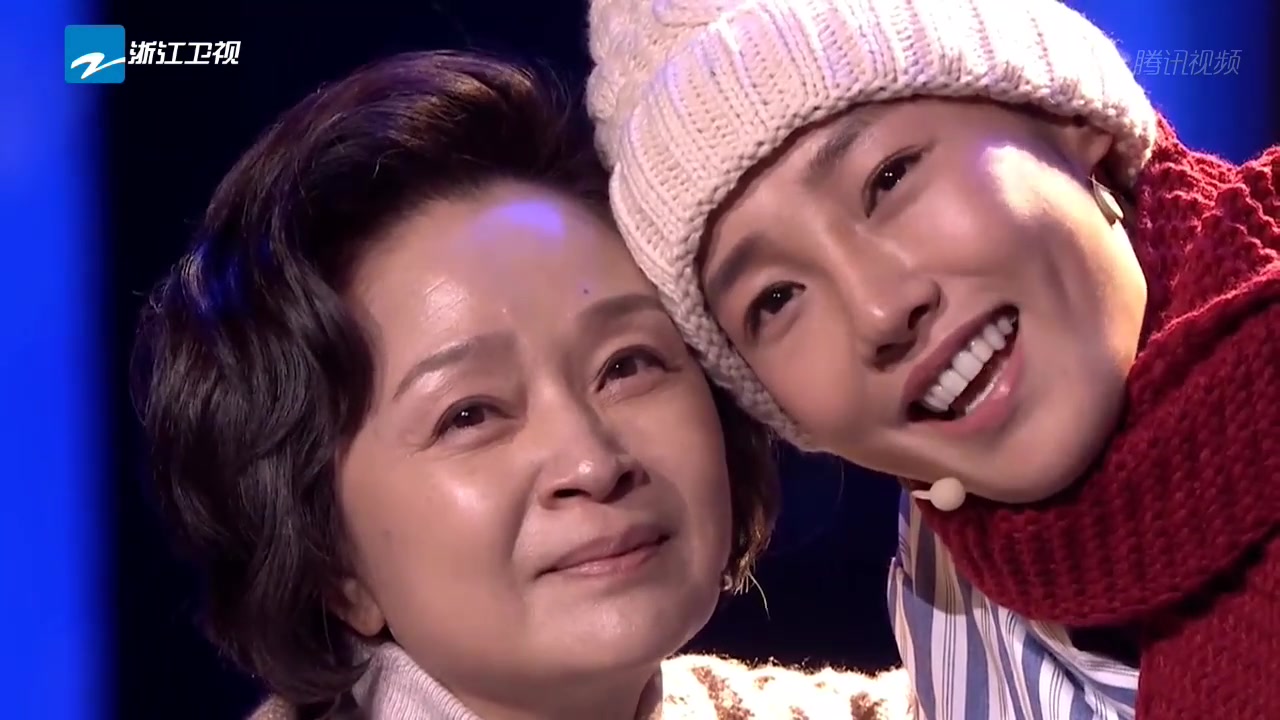 白百合 现场表演 熊顿片段_哔哩哔哩 (゜-゜)つロ 干杯~-bilibili