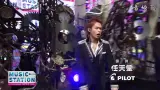 Kat Tun Music Station现场版16 03 25 哔哩哔哩 Bilibili