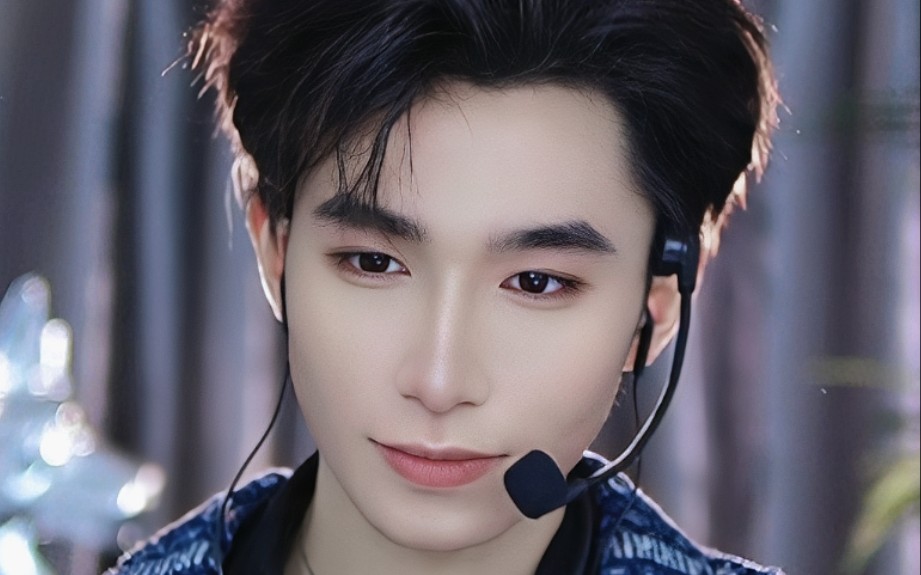 【鲨鱼尹锐】 高清版got it 直播录屏230118