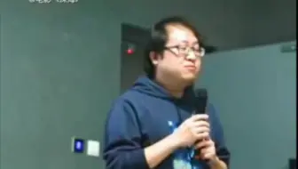 电影《深海》幕后花絮欢乐多，解锁