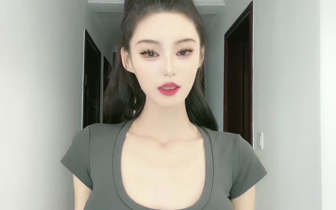 诺斯---230523_132851_合并