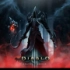 暗黑破坏神15周年纪念原声集 The Music Of Diablo 1996 - 2011
