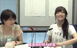 我觉得自己是零 搜索结果 哔哩哔哩 Bilibili
