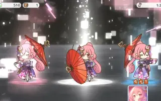 新年似似花 搜索结果 哔哩哔哩 Bilibili 新年似似花 搜索结果 哔哩哔哩 Bilibili