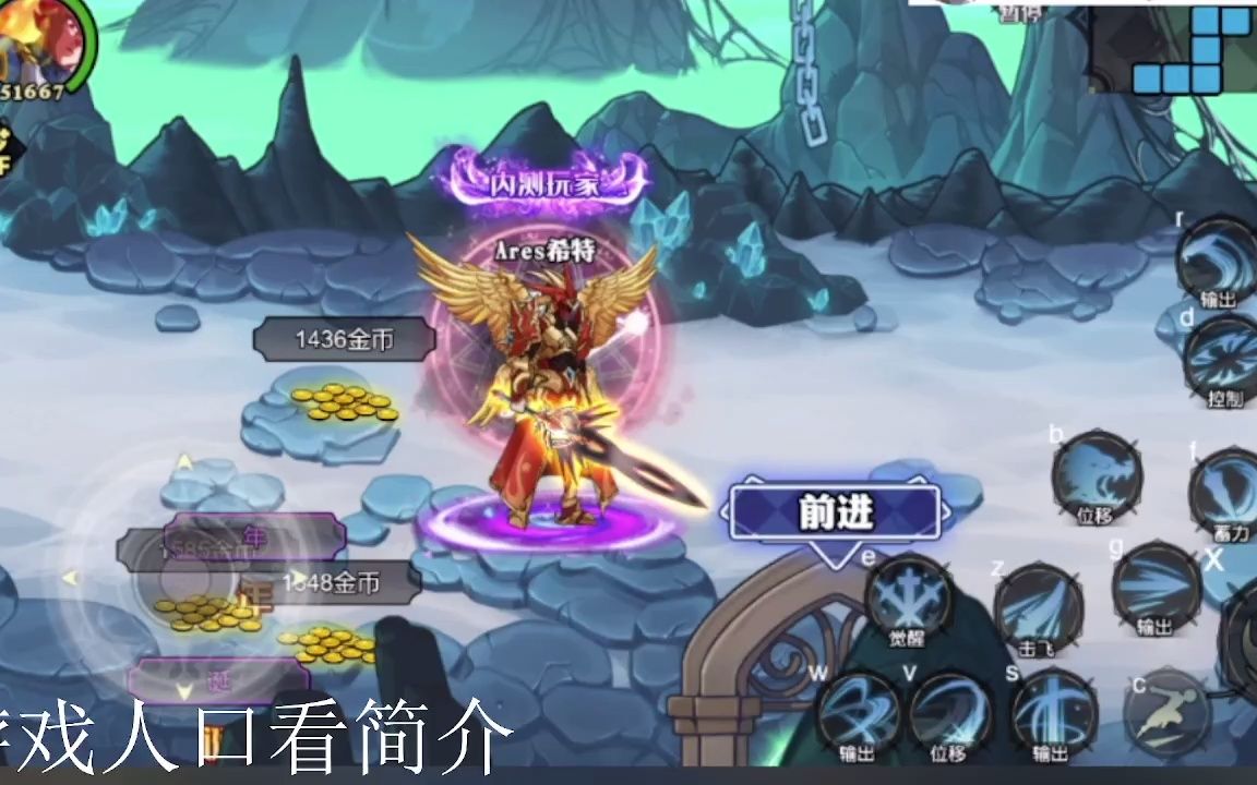 dnf阿拉德探险记第6季宠物属性,dnf第八季阿拉德探险记宠物属性是什么