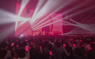 Download Video: 【LIVE映像】unravel  日本武道館 2023.8.30【Ado】