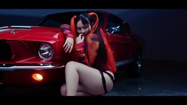 EGO-WRAPPIN' 『 くちばしにチェリー』_哔哩哔哩_bilibili
