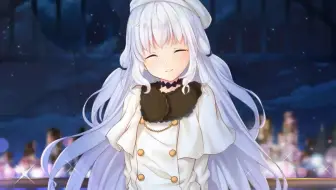 恋妹sweet Days Op 4版本 哔哩哔哩 Bilibili