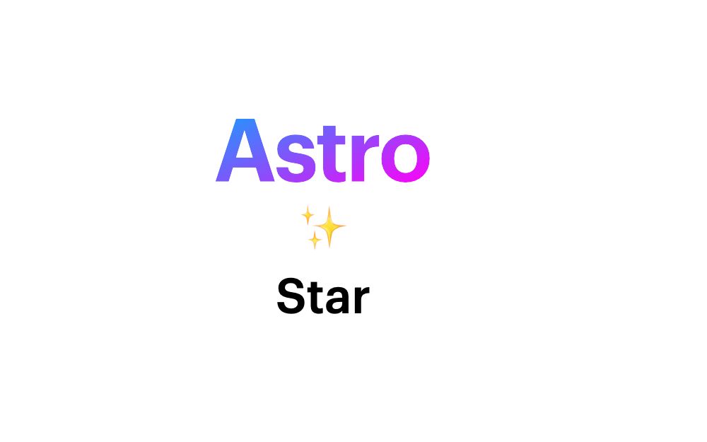 [图]astro词根( Astroworld, Astrology, Astronomy,Astronomical, astrophysicist,Asteroid)