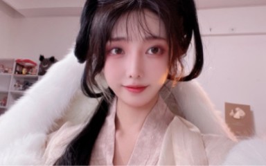 走路摇zly 注意看,这个女人正在直播 2023-01-05 直播