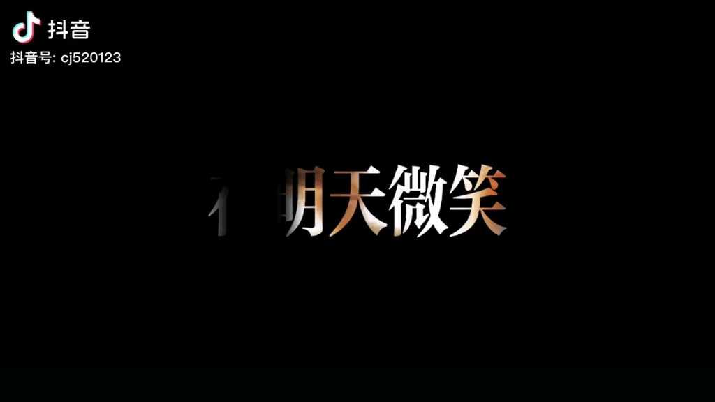 如何维护心理健康哔哩哔哩bilibili