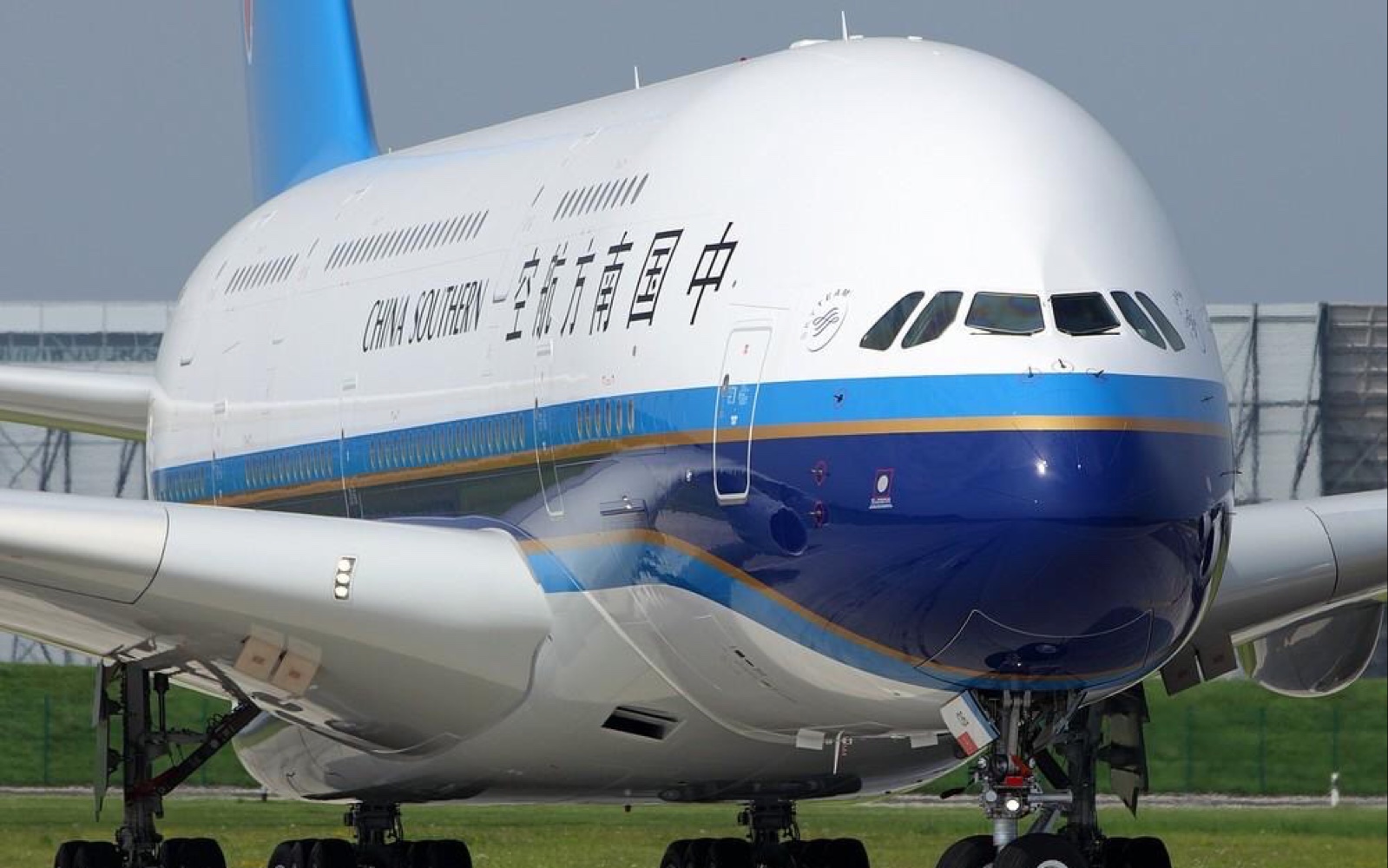 北京京港地铁16号线北段上行农大南路北安河全程客舱视角