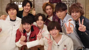 高木雄也 サタデーミュージックバトル1212 高木雄也cut 哔哩哔哩 つロ干杯 Bilibili