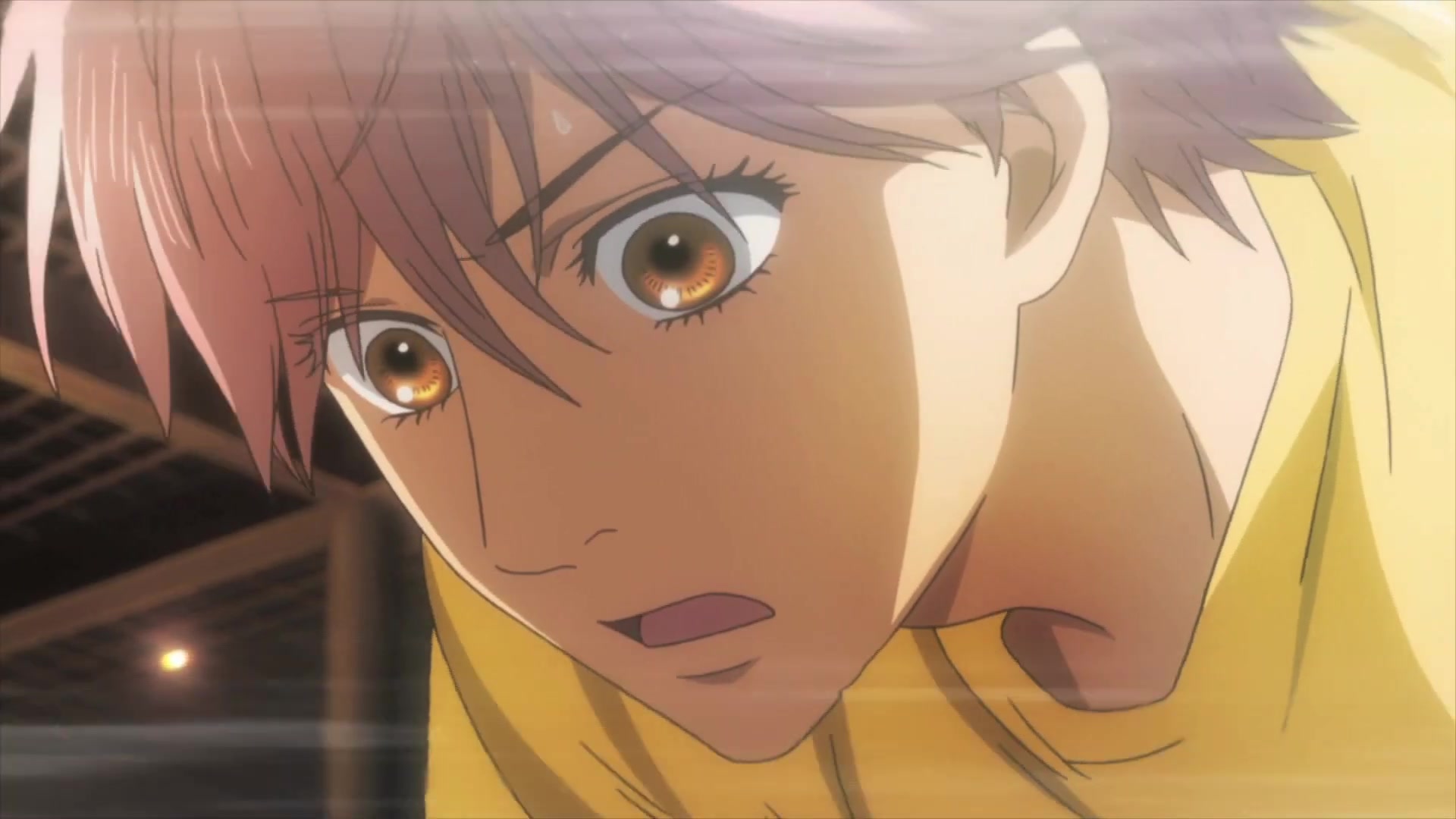 【10月】歌牌情缘3 真岛太一角色pv_哔哩哔哩 (゜-゜)つロ 干杯~-bili